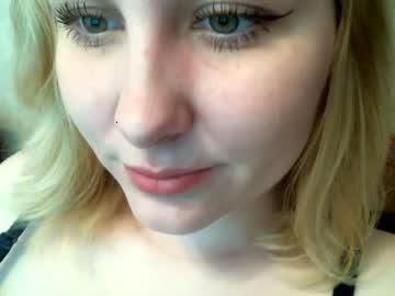 donut__ chaturbate