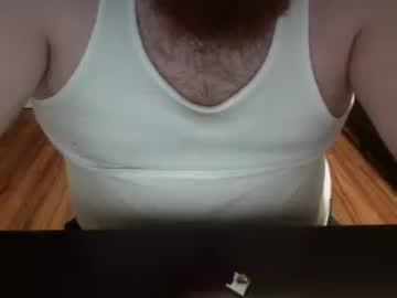 donvic136 chaturbate