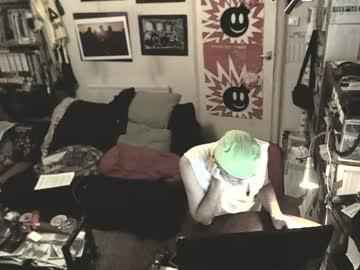 dopeleaf chaturbate