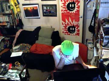 dopeleaf chaturbate