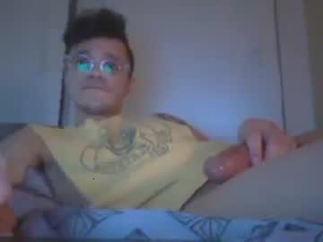 dopepuma220 chaturbate