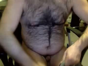 dopey985 chaturbate