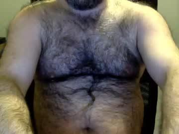 dopey985 chaturbate