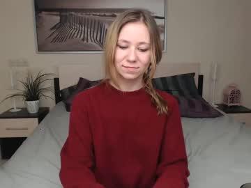 doranoise chaturbate