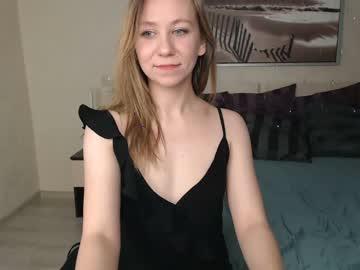 doranoise chaturbate