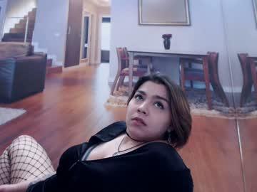 dorisbusty_ chaturbate