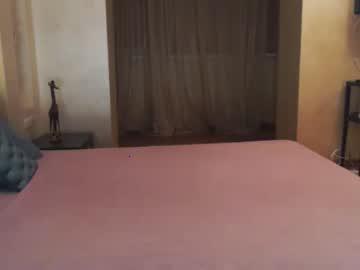 dorisdumay chaturbate