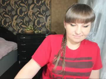 dorisrocksberry chaturbate