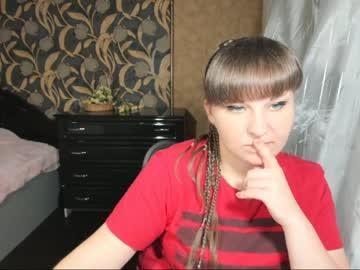 dorisrocksberry chaturbate