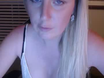 dorkgirl chaturbate