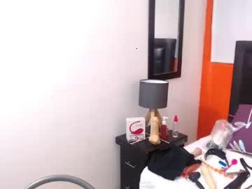 dorotea_ chaturbate