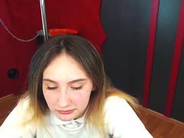 dorothy_hamis chaturbate