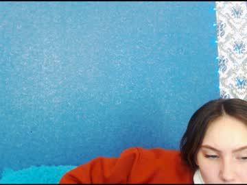 dorothy_hamis chaturbate