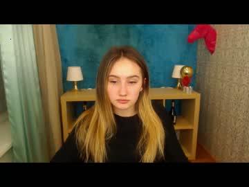 dorothy_hamis chaturbate