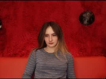 dorothy_hamis chaturbate