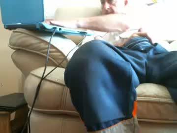 dorsetsub chaturbate