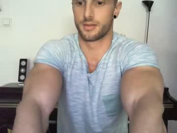 doru777o chaturbate