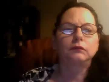 doublethetrouble247 chaturbate