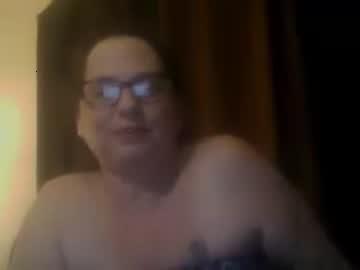 doublethetrouble247 chaturbate