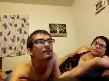 doublexbixtrouble chaturbate