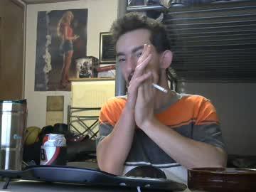 doublexl100 chaturbate