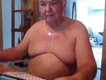 doughnuts1963 chaturbate