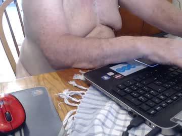 doughnuts1963 chaturbate