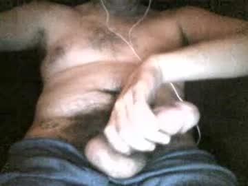 dougiesouthernboy chaturbate