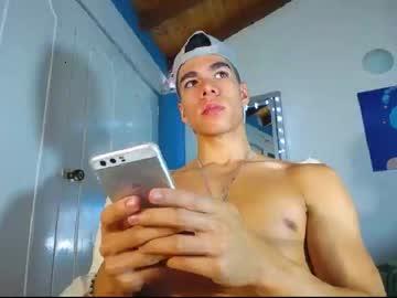 douglassafado chaturbate