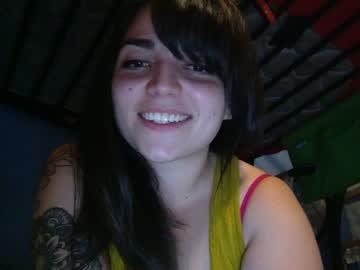 downtherabbithole13 chaturbate