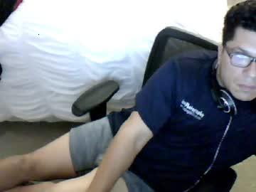 dozerwwrc chaturbate