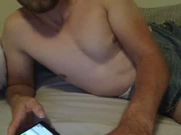 dpain91 chaturbate