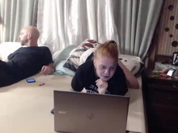 dpgoesdeep801 chaturbate