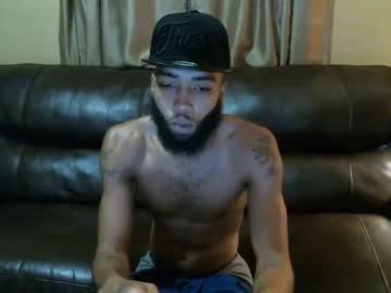 dplugger chaturbate