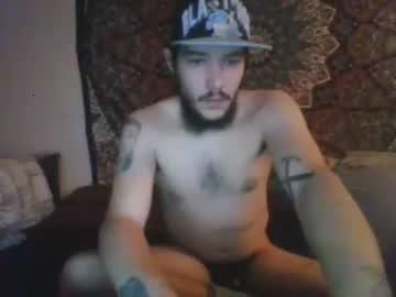 dr_lanimirc chaturbate