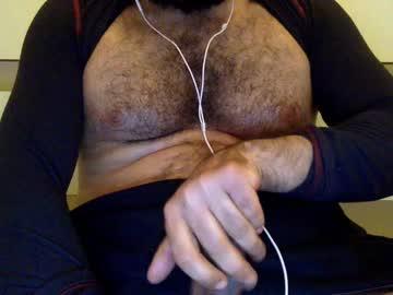 dr_xxl_carlos chaturbate