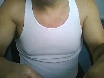 draca05 chaturbate