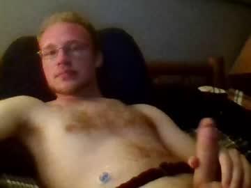 dragonhammer42 chaturbate