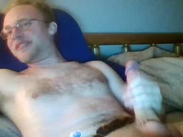 dragonhammer42 chaturbate