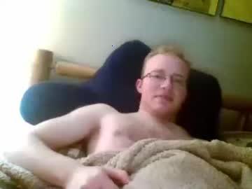 dragonhammer42 chaturbate