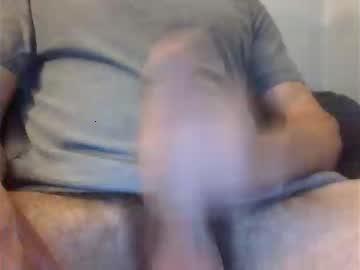 drak01976 chaturbate