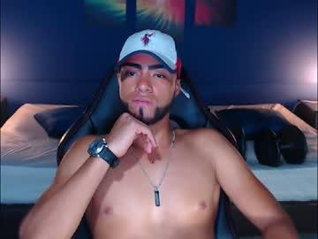 drake_jazte chaturbate