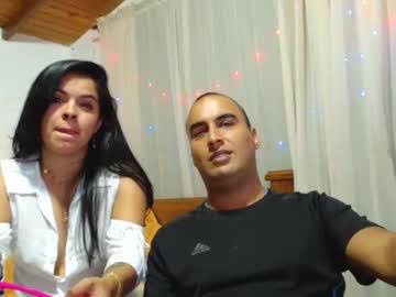 drake_kim chaturbate