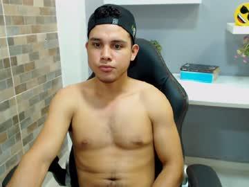 drake_twink chaturbate