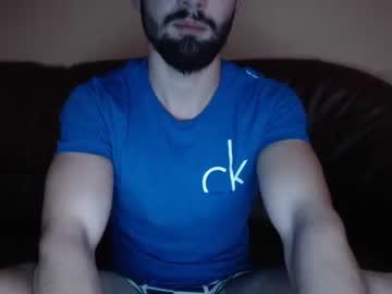 drakem69 chaturbate