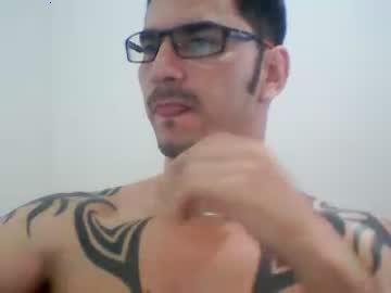 drakkar_sex chaturbate