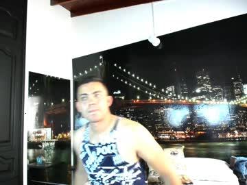 drako_big chaturbate