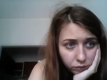 dramaqueen_511 chaturbate