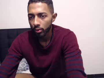 drave__thompson chaturbate