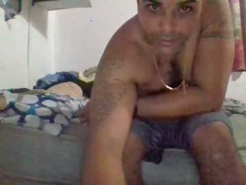 dre297matos chaturbate